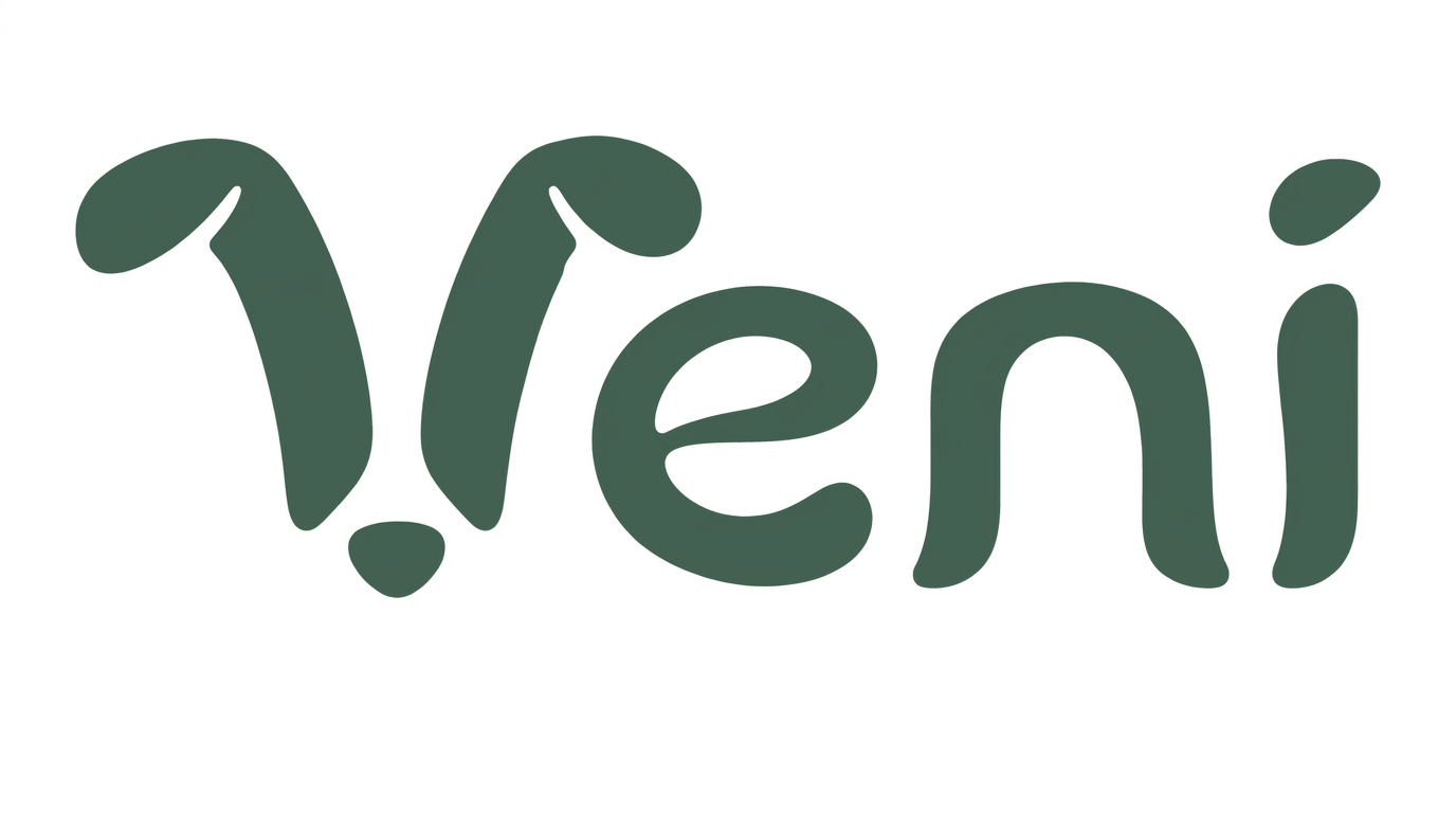 Veni